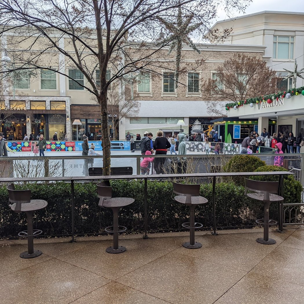 Makers Market Local Artist Fair 3